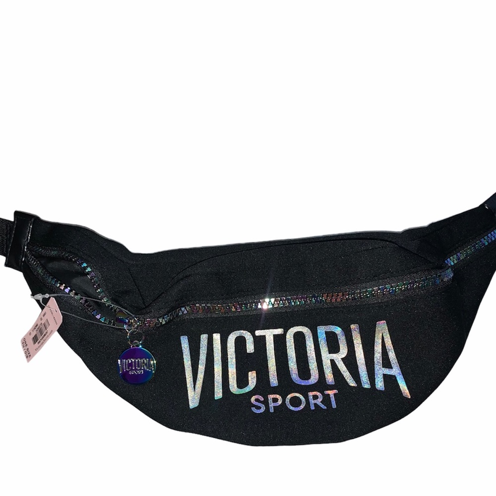 Victoria Sport VS Bumbag Fanny Pack Waist Bag NEW
